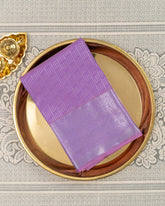 SC3531 - Silk Saree